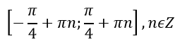 0401oy02-ea90-265x62.png