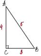 0401oy0b-9d7e-85x115.png