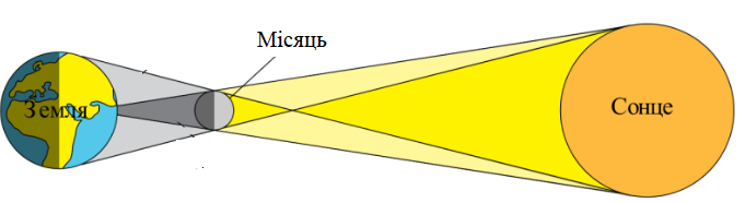 0401oy10-b6e6-681x186.png