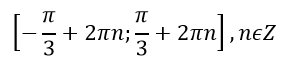 0401oy1n-2548-285x66.png