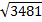 0401oy2d-1583-42x22.png