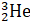 0401oy2h-6655-30x24.png