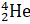 0401oy2s-064e-30x24.png