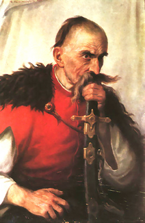 0401oy37-b276-212x326.png