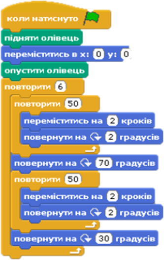 0401oy3d-20d8-333x527.png