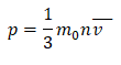 0401oy3w-35c6-110x59.png