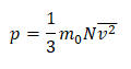 0401oy43-a99b-120x63.png