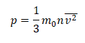 0401oy4i-a284-121x61.png