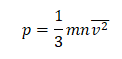 0401oy4y-566a-122x59.png