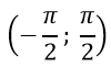 0401oy50-eb1b-100x61.png
