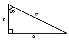 0401oy75-6e10-225x139.png