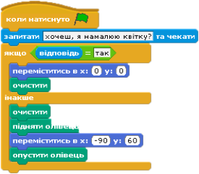0401oy7m-367a-286x251.png