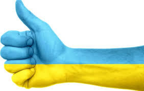 Нам потрібна перемога, а не мир будь-якою ціною
