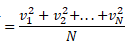 0401oye5-71c2-213x81.png