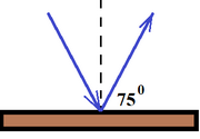 0401oygi-ade8-180x125.png