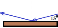 0401oyh2-fa81-193x93.png