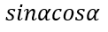 0401oyhv-699d-122x36.png
