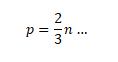 0401oyjs-4f6d-186x98.png