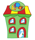 0401oyt9-5736-136x154.png