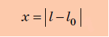 0401oytl-8af7-157x54.png