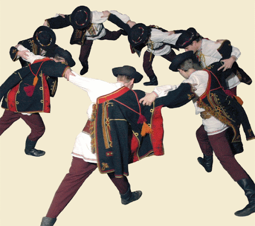0401oyv7-02b0-512x454.gif