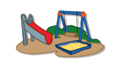 0401oyva-6bda-228x125.png