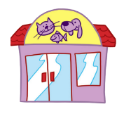 0401oyw1-9d8d-177x165.png
