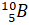 0401oz05-4101-29x25.png