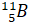 0401oz0g-236e-29x24.png