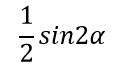0401oz0y-d312-122x71.png