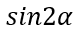 0401oz16-7626-82x33.png