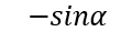 0401oz1j-b0b5-120x38.png