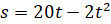0401oz1m-8748-111x24.png