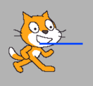 0401oz2a-3772-132x122.png
