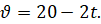 0401oz9a-2730-101x24.png