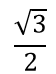 0401oz9n-8c52-56x74.png