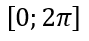 0401ozeg-4167-89x41.png