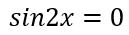 0401ozfr-2751-129x35.png