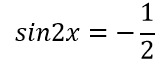0401ozgk-986c-168x71.png