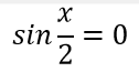 0401ozi3-5337-126x65.png