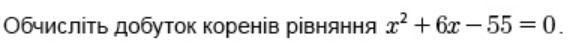 0401ozm1-1a5b-577x46.png