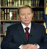 0401ozm9-2293-161x169.png