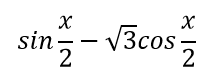 0401ozpp-a29a-222x77.png