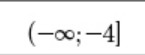 0401ozr2-5fda-145x55.png