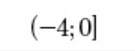 0401ozr9-28a1-135x51.png