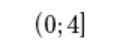 0401ozrk-1e1c-133x45.png