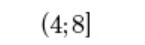 0401ozrs-c3b8-145x45.png