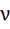 0401ozs4-f28d-10x29.png