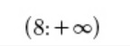 0401ozs8-5dcd-144x51.png