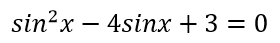 0401ozsv-7a63-280x43.png